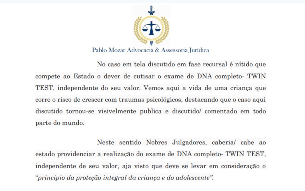 g1 globo
