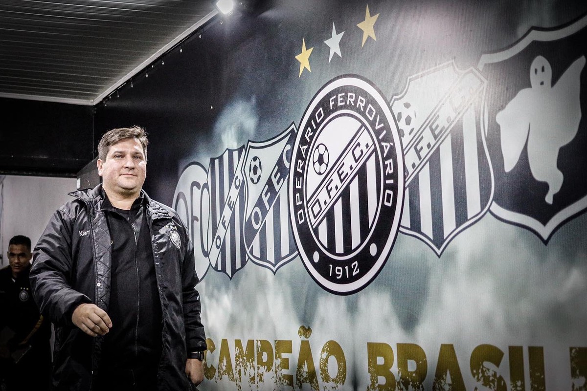 matheus-costa-divide-culpas-no-oper-rio-pr-e-deixa-futuro-em-aberto