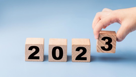 As 7 dicas de especialistas para começar 2023 em dia com a saúde mental 