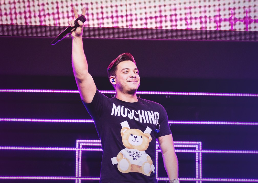 Wesley Safadao Vai Lancar Funk Dvd E Traduzir Musicas Para O Ingles Musica G1 Con la musica in streaming su deezer puoi scoprire più di 56 milioni di brani, creare le tue playlist e condividere i tuoi brani preferiti con i tuoi amici. wesley safadao vai lancar funk dvd e