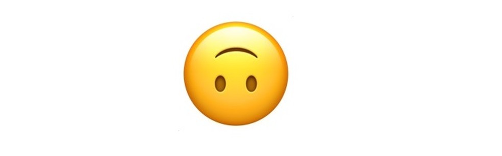 O Que Cada Emoji Usado No Whatsapp Significa Veja Principais Explicacoes Redes Sociais Techtudo Polish your personal project or design with these emoji transparent png images, make it even more personalized and. cada emoji usado no whatsapp significa