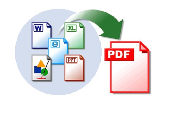 Como Converter Fotos Jpeg E Arquivos Para Pdf Sem Baixar Programas Dicas E Tutoriais Techtudo