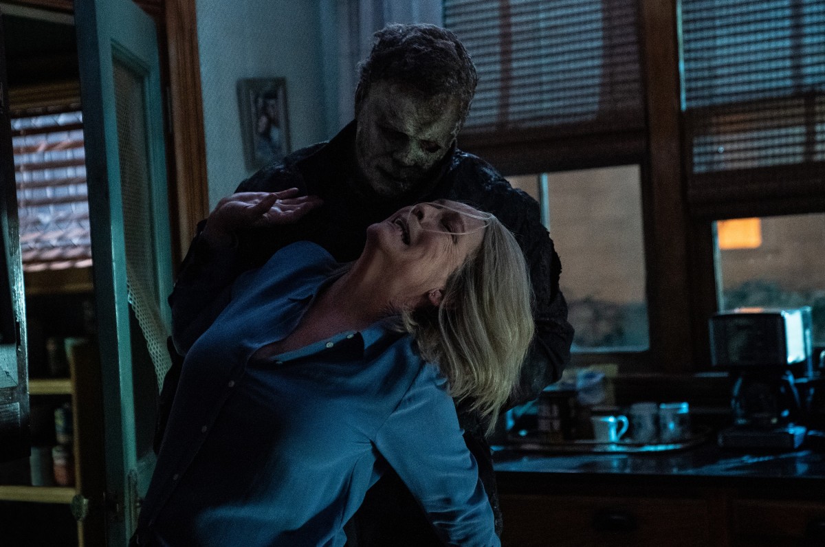 Halloween Ends: onde assistir aos filmes antes de ver capítulo final