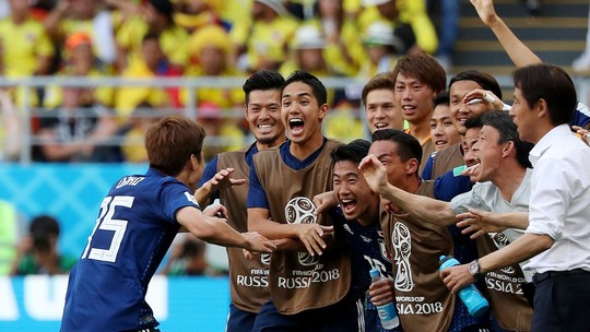 Foto: (REUTERS/Ricardo Moraes)