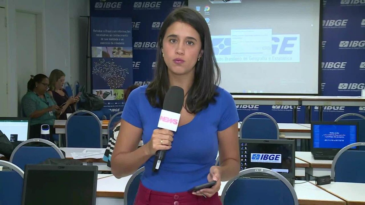 Após dois meses de alta, setor de serviços cai 0,1% em novembro