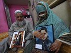 Seis são condenados à morte por massacre em escola no Paquistão
