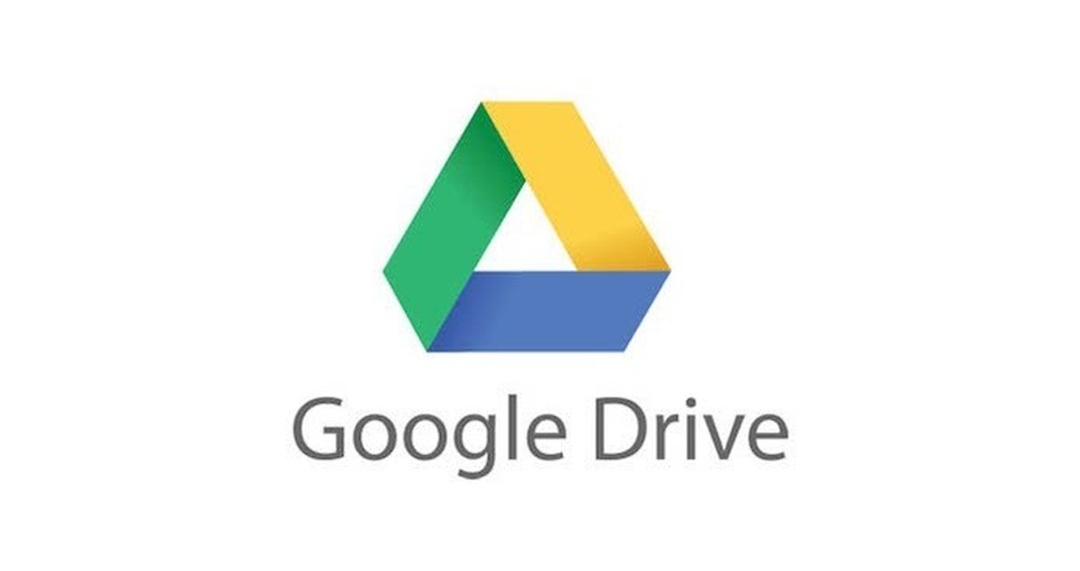 Google Drive ganha cinco novidades saiba o que muda nos apps da nuvem