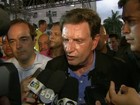 Crivella pretende acabar com filas em emergências dos hospitais do Rio