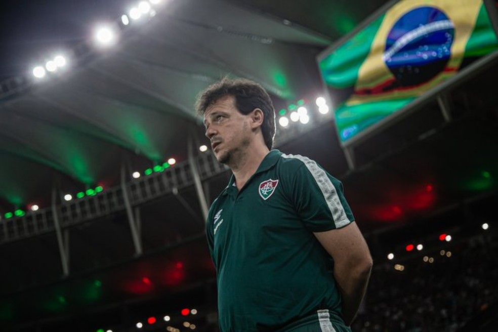 Na busca por novo treinador, veja nomes descartados pelo Corinthians; Vojvoda renovou com Fortaleza