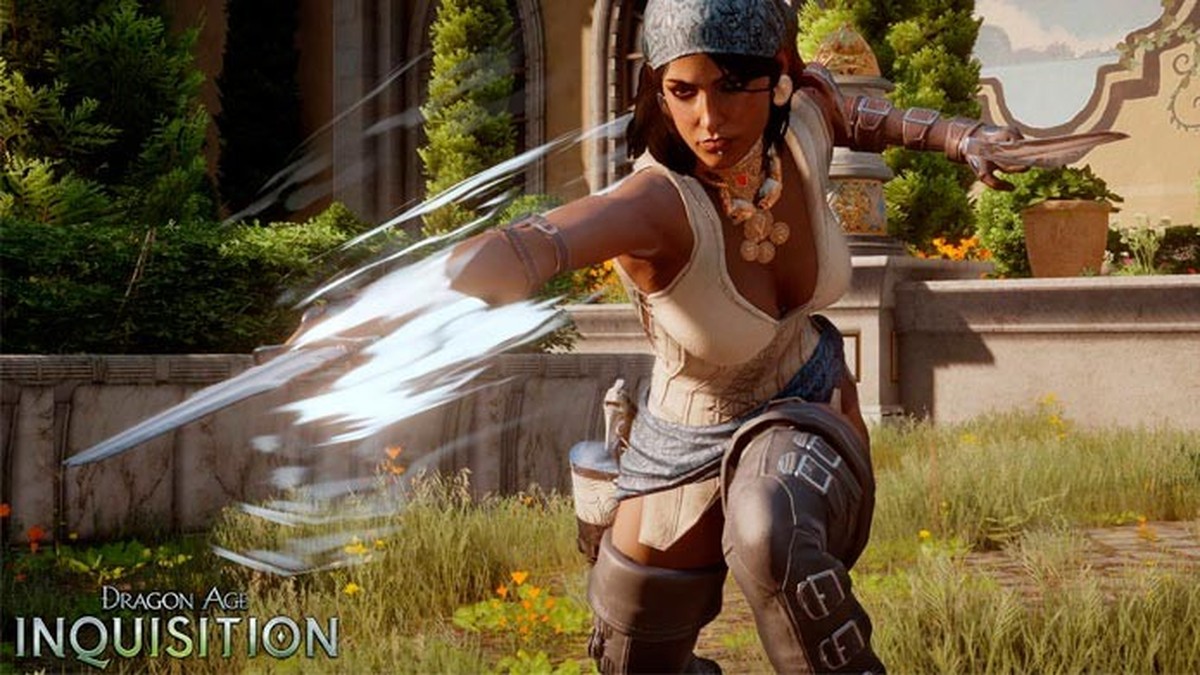 install dragon age inquisition mods