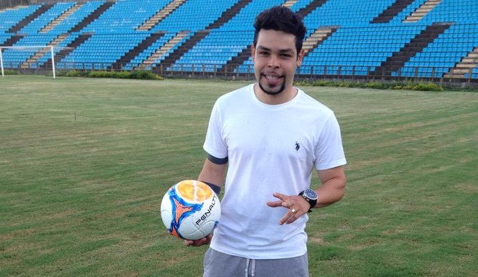 Ex jogador do Cruzeiro expõe descontentamento de jogadores em sua época; Entenda