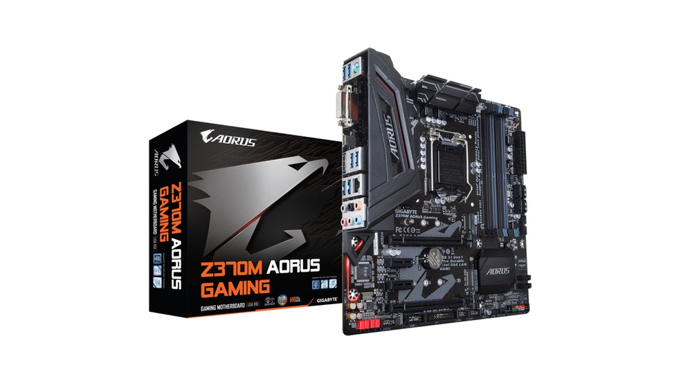 Какую Материнскую Плату Купить Для I5 8400