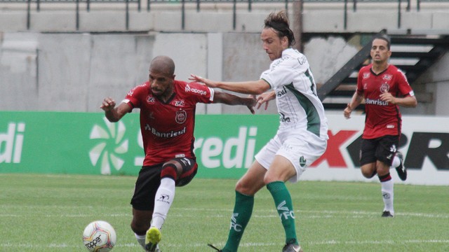 Assistir Brasil De Pelotas X Juventude Brasil De Pelotas 2 X 2 Ypiranga Rs Campeonato Gaucho Rodada 3