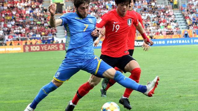 Assistir Alemanha X Coreia Do Sul Ucrania 3 X 1 Coreia Do Sul Mundial Sub 20 Final Tempo Real