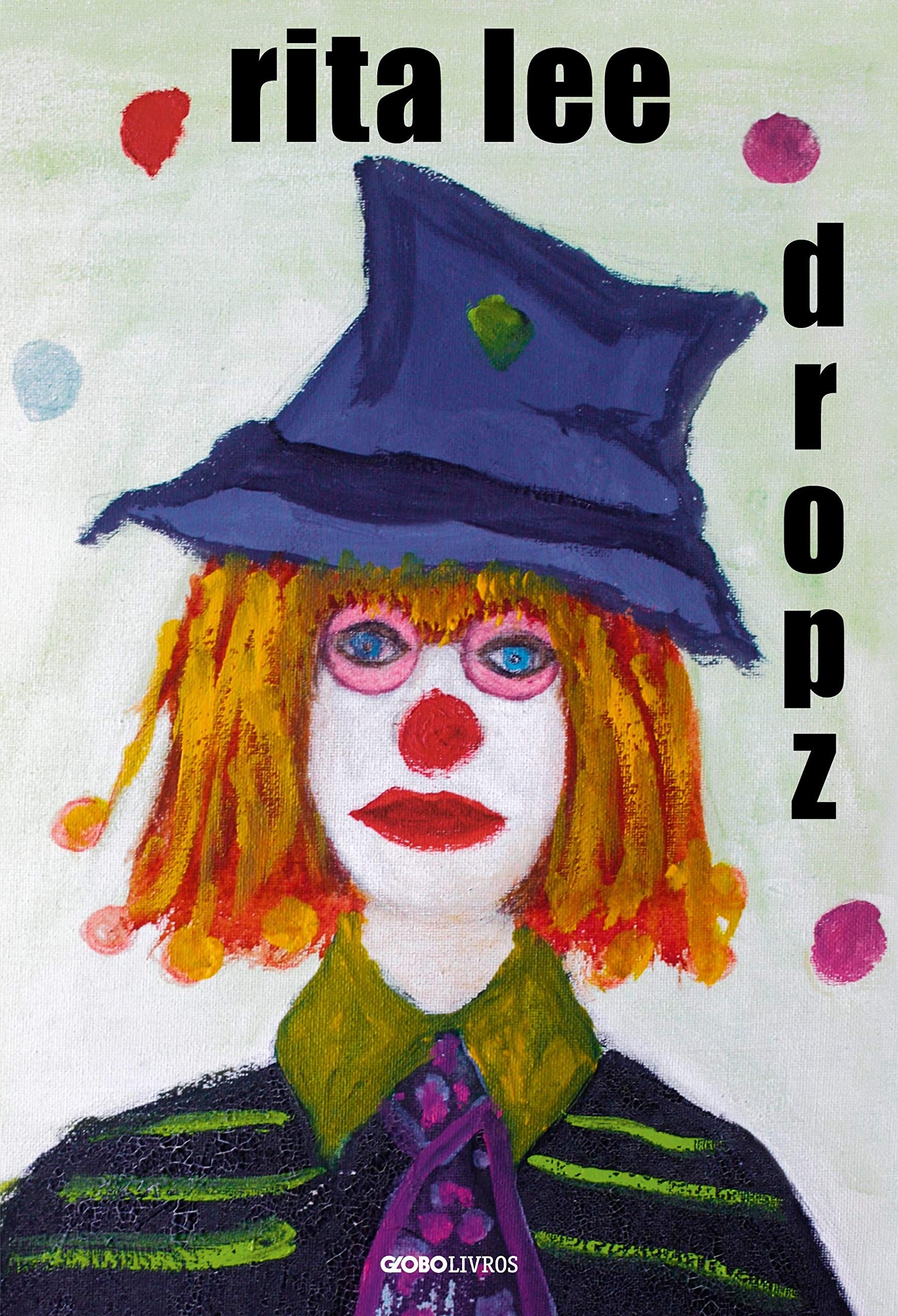 Dropz  (Foto: Divulgação)