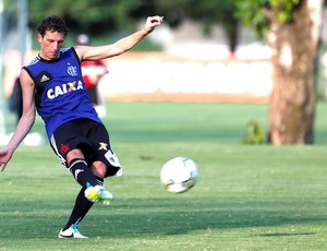 Elano e Julio Baptista participam do Bem, Amigos! nesta segunda