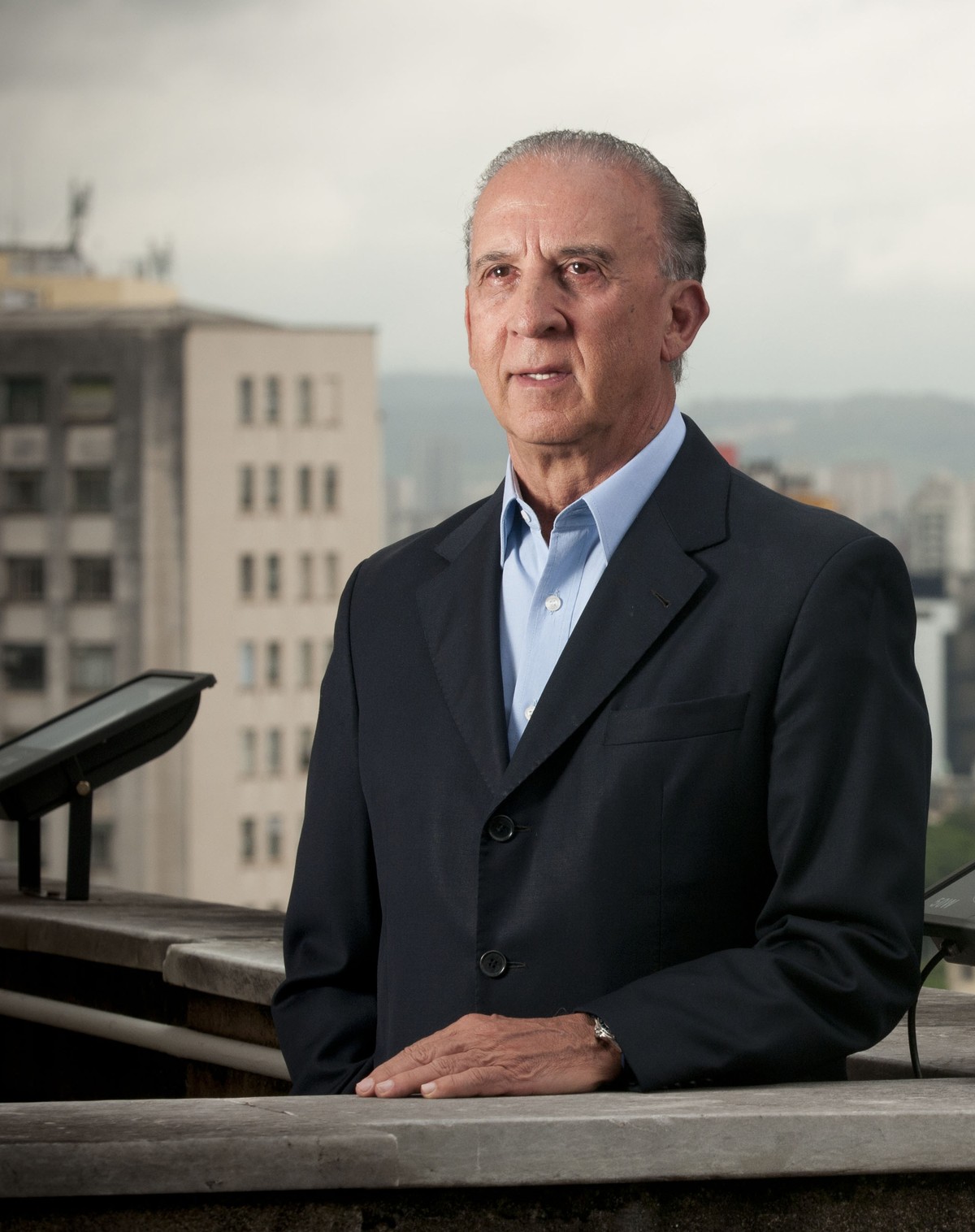 sp-emperra-projetos-de-interven-o-urbana-com-aprova-o-lenta