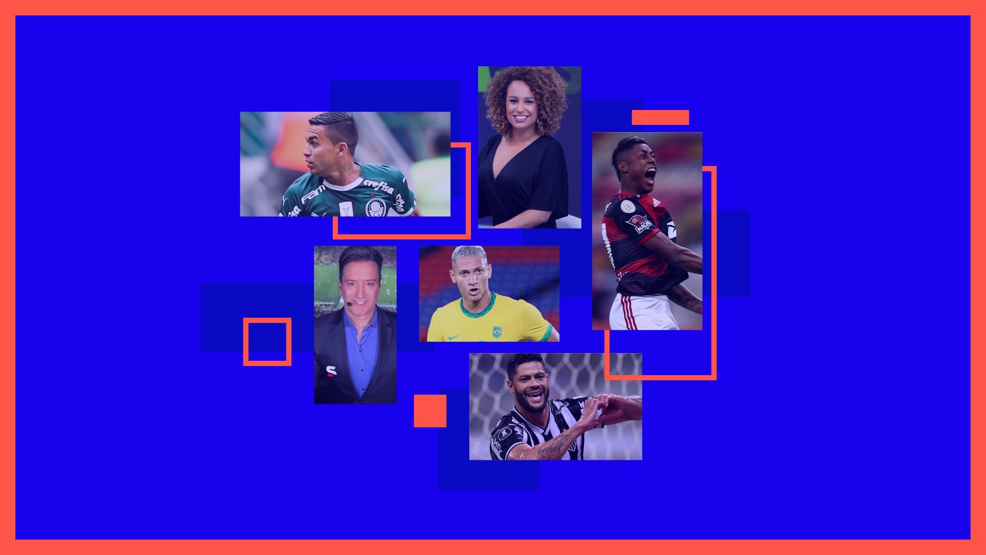 Assistir Sportv Ao Vivo Online Globoplay