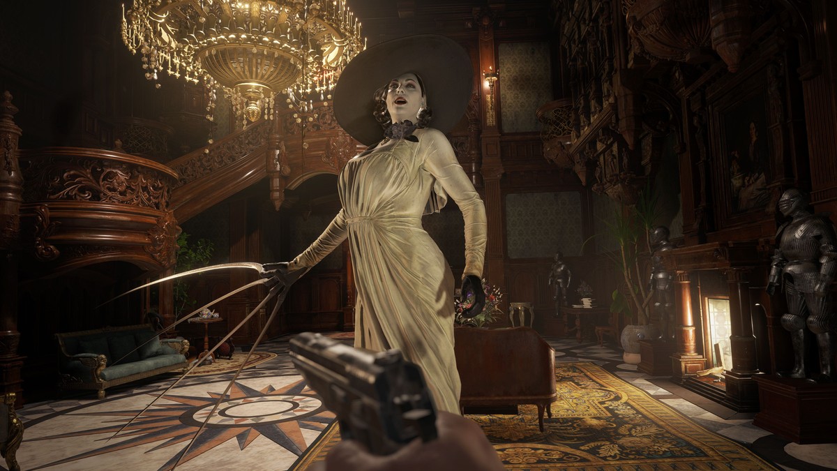 DLSS ou FSR? Compare as tecnologias de upscaling de Nvidia e AMD