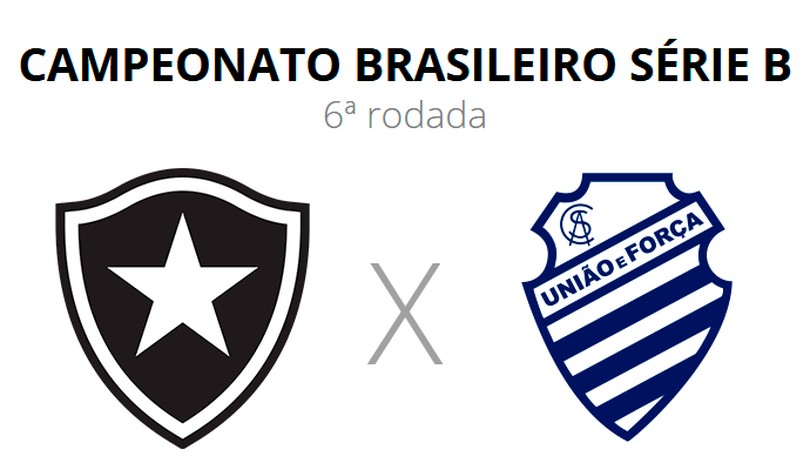 Botafogo 2 x 0 CSA: veja os melhores momentos, os gols e a ...