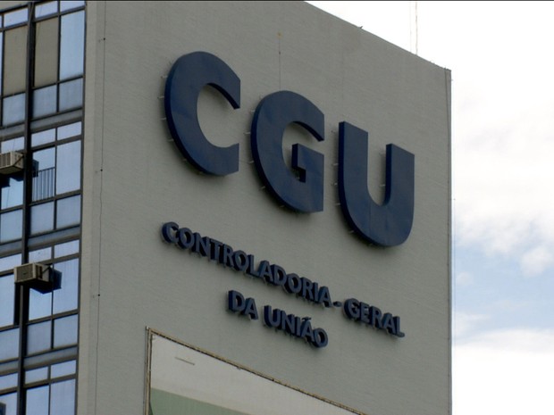 CGU Gnews (Foto: GNews)