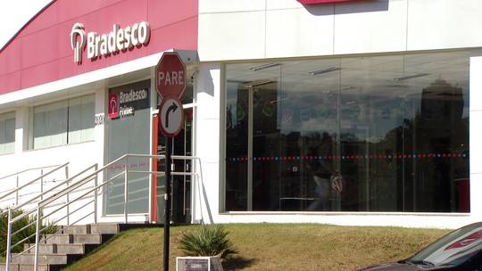 Bradesco | Tudo Sobre | G1