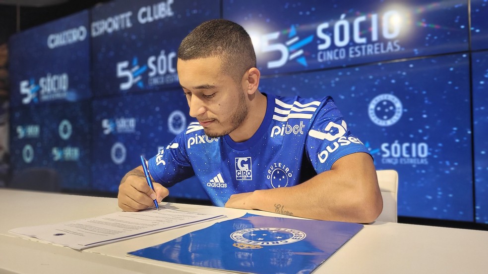 Imagem