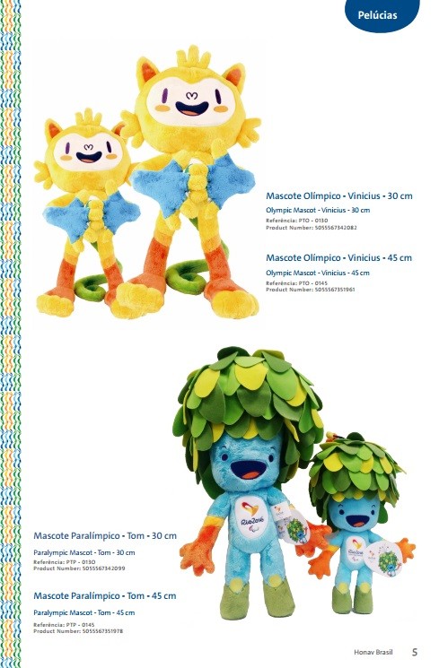 Com medo de calote, duas empresas pedem arresto das contas do Comitê ...