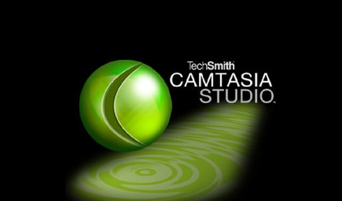 Camtasia Studio (Foto: Divulgação/Camtasia Studio)