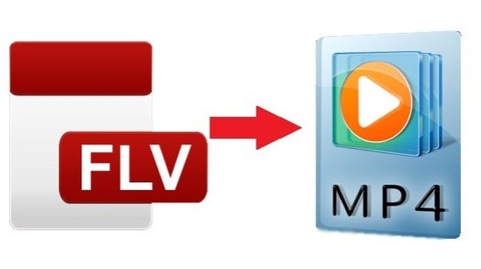 Flv downloader app for mac