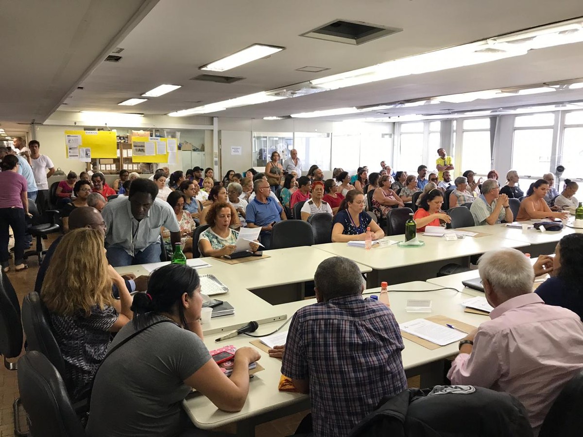 TRF mantém decisão e programa Mais Médicos segue suspenso em São Paulo