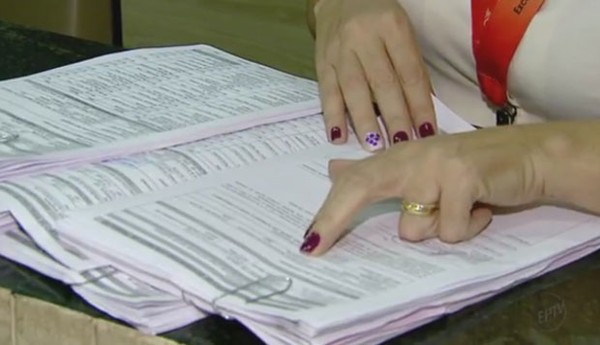 Nova Lei Trabalhista Rescisao Nao Precisa Mais De Homologacao No