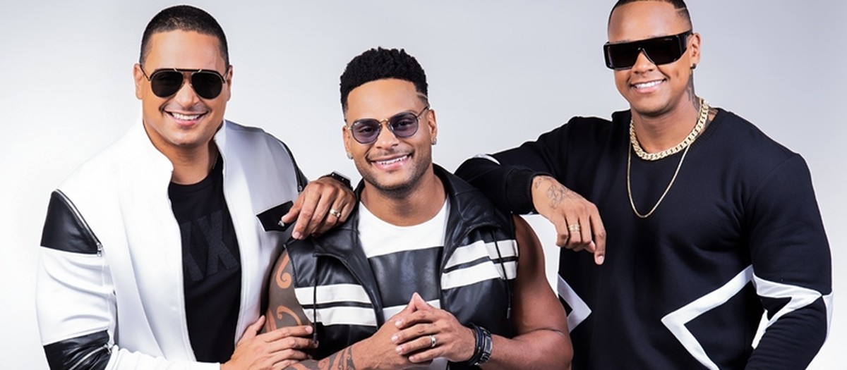 MASSIMO - SUA EXPERIÊNCIA PERFEITA