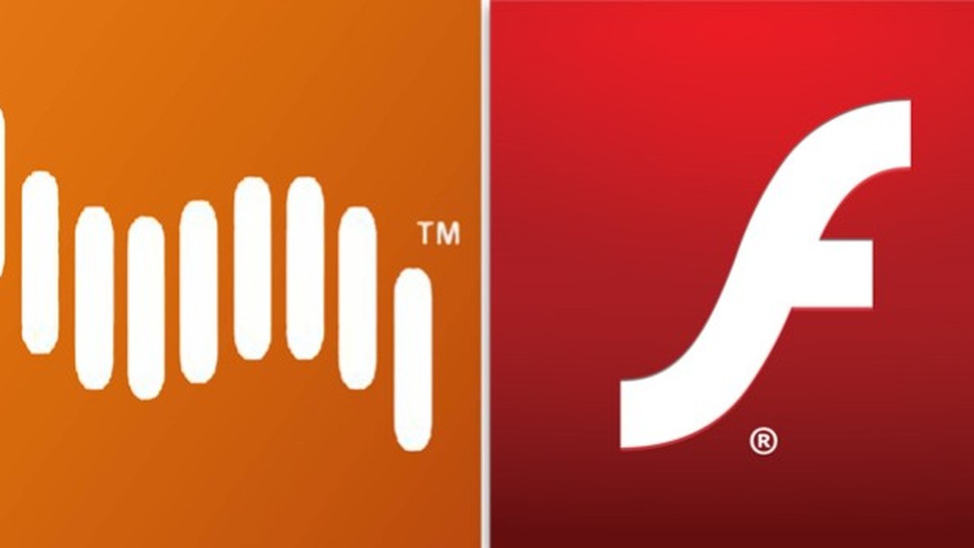 Adobe Shockwave Player Software TechTudo