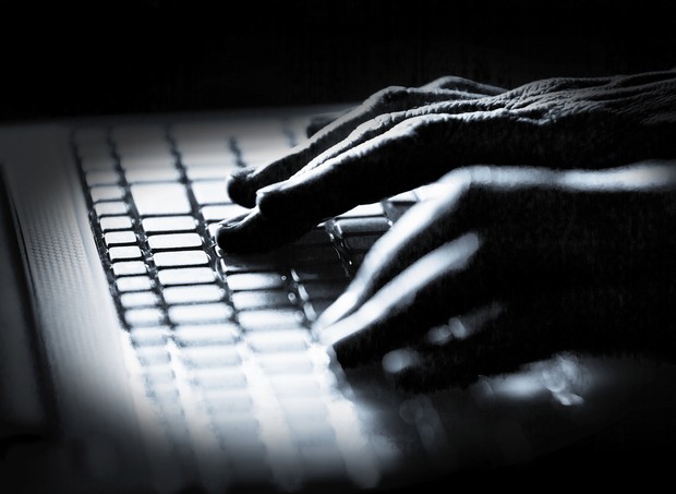 internet; computador; segurança; hacker; perigo (Foto: Thinkstock)