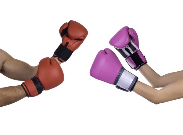 O Que E Muay Thai Historia Da Luta E Beneficios Do Treinamento De Boxe Tailandes Treinos Ge