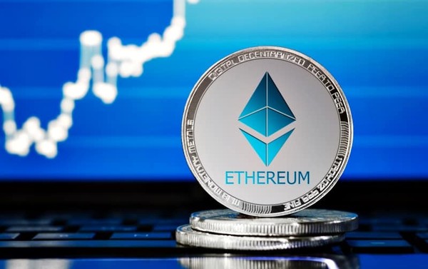 How to send eth to coinsph