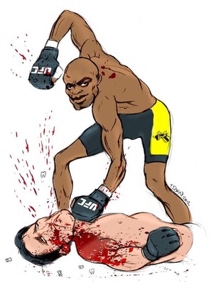 desenho-anderson-sonnen.jpg