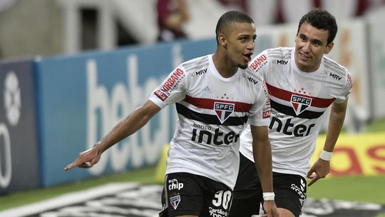 Foto: (DHAVID NORMANDO/FUTURA PRESS/FUTURA PRESS/ESTADÃO CONTEÚDO)