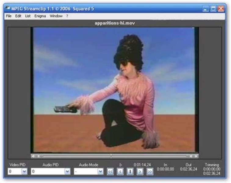 download mpeg streamclip for windows