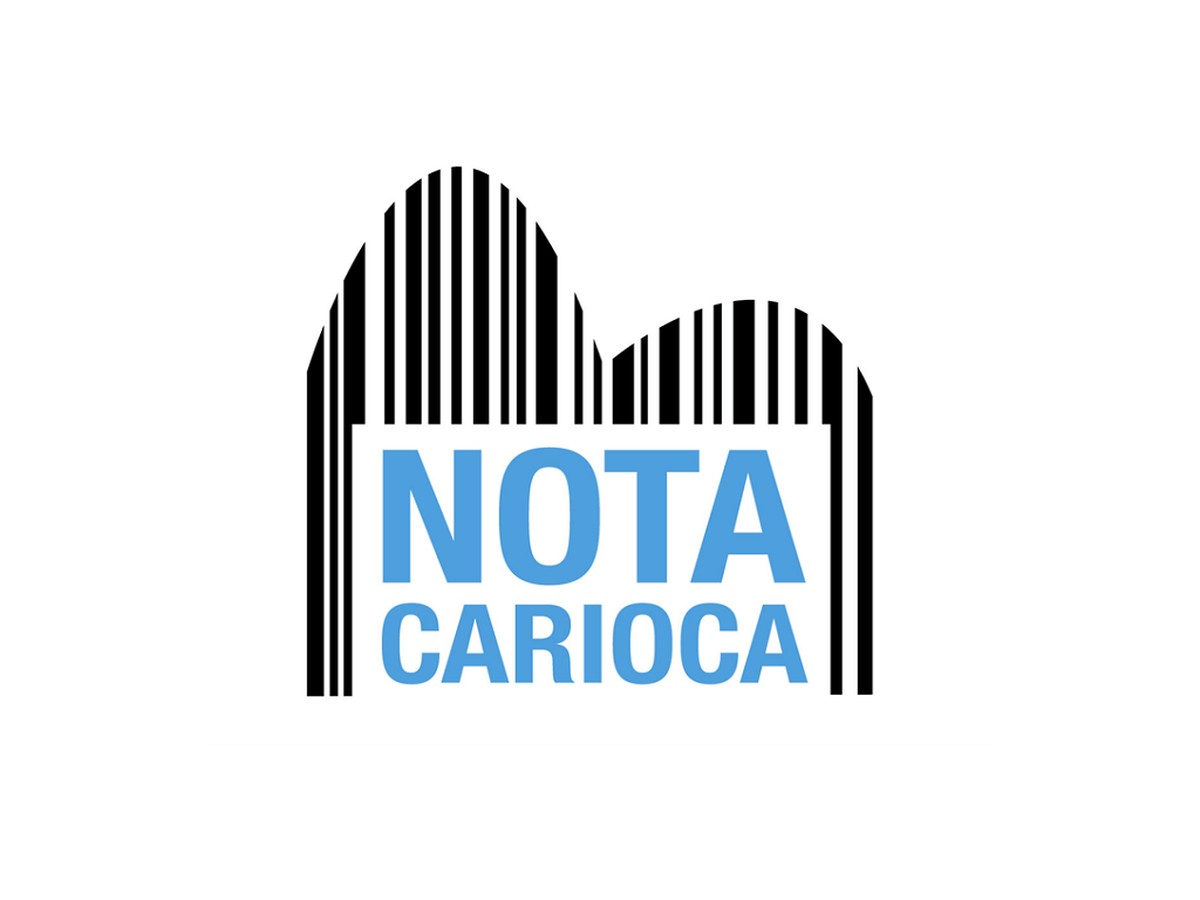 Site Nota Carioca está fora do ar após ataque hacker; entenda