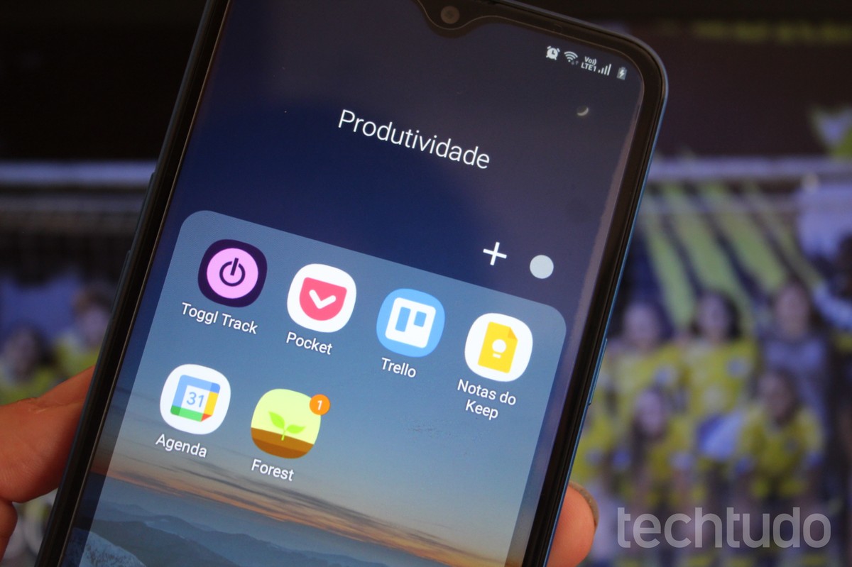 Apps de organização: veja seis aplicativos para organizar rotina