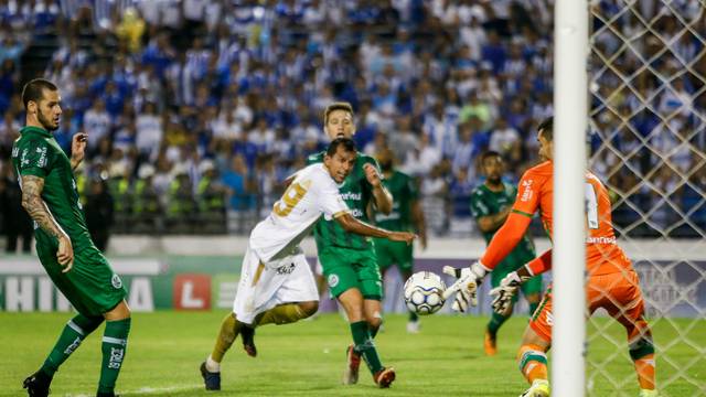 Assistir Juventude X Csa Ao Vivo Csa 1 X 0 Juventude Campeonato Brasileiro Serie B Rodada 19