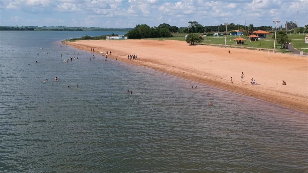 Prefeitura promove ação para evitar novos