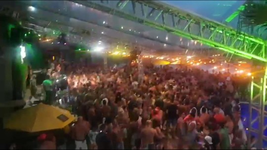 Foto: (Reprodução/ TV Globo)