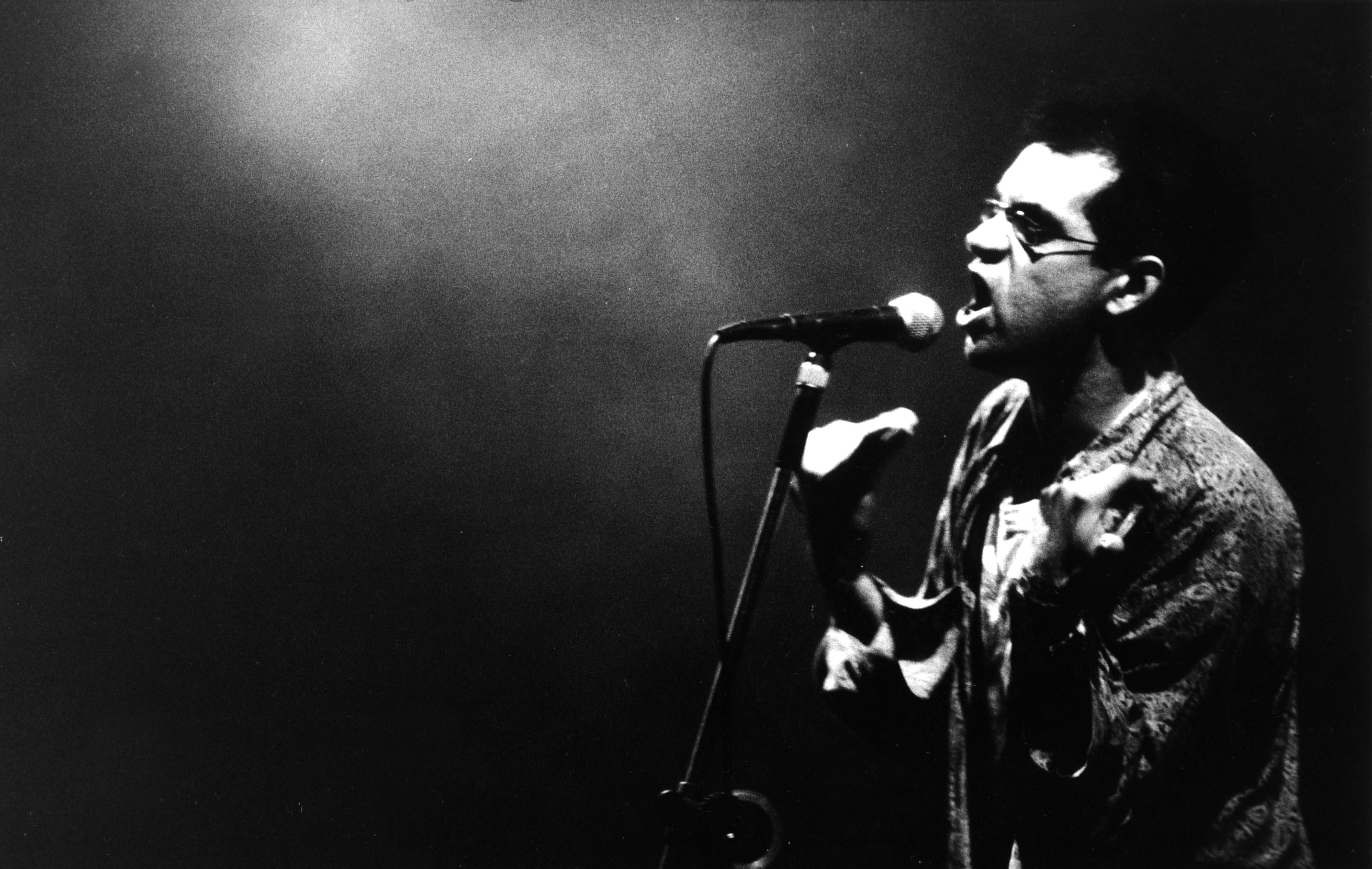 JA Cultura: Cachorro Grande, tributo ao Legião Urbana e concerto comunitário são atrações desta semana no RS