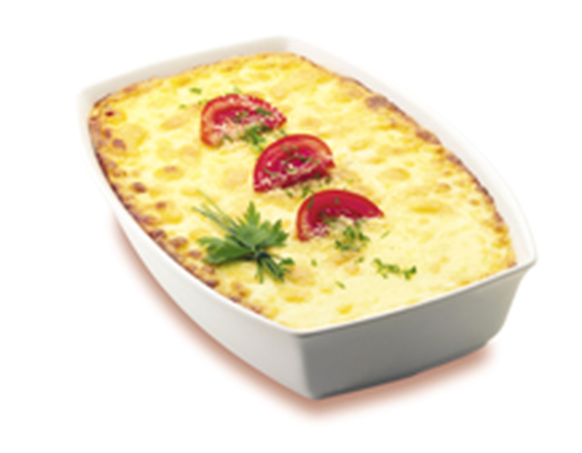Lasanha De Abobora Receitas Receitas Algumas pngs para edição de capas e banners. lasanha de abobora receitas receitas
