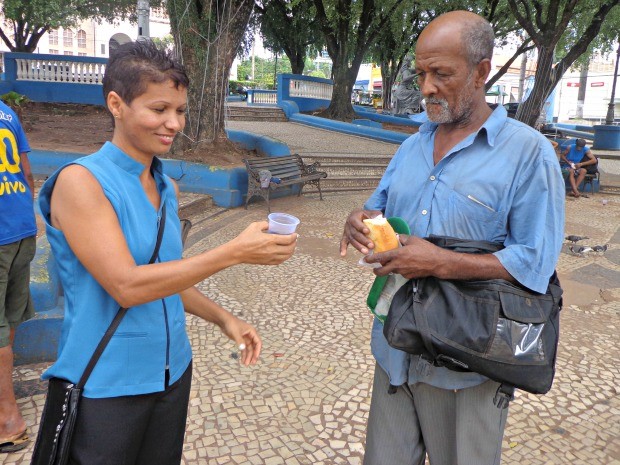 G1 - À prova de modismos, restaurantes em Cuiabá sobrevivem ao tempo -  notícias em Mato Grosso