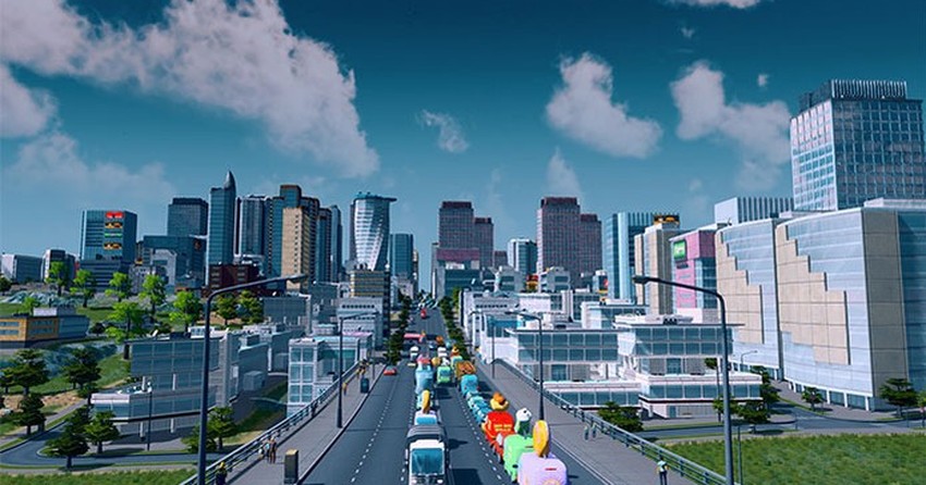 cities-skylines-dicas-para-come-ar-sua-cidade-da-melhor-forma-poss-vel