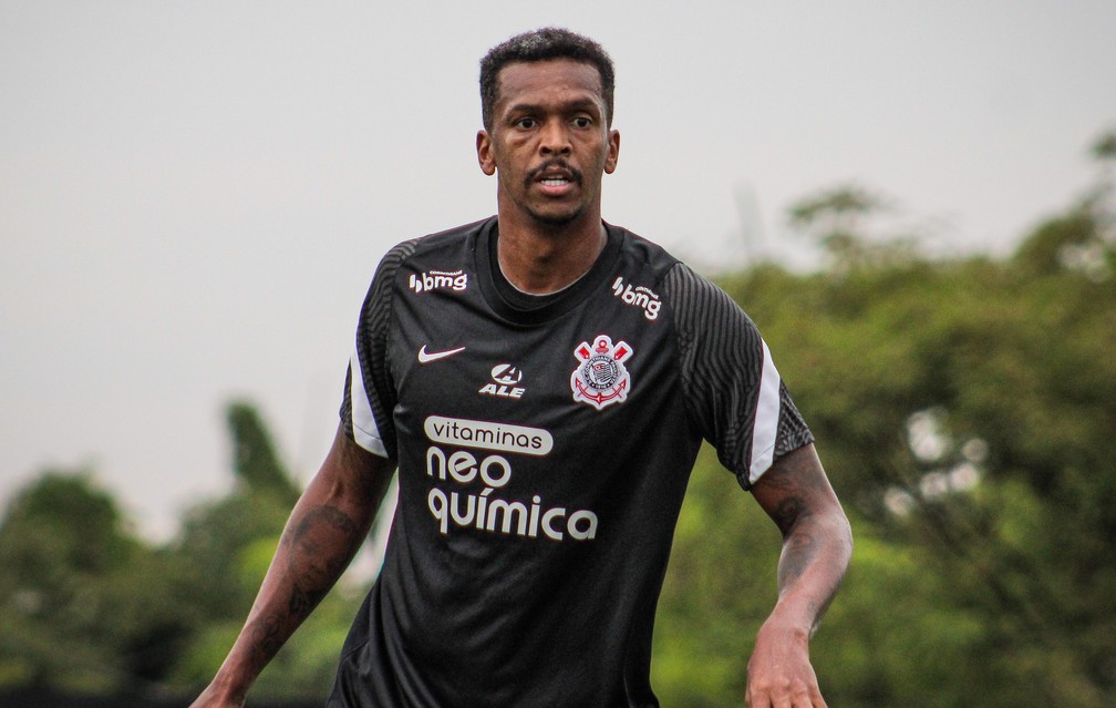 Corinthians, Jô e clube japonês tem data marcada para audiência que envolve quase R$20 milhões 